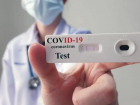 19 августа: Еще пять случаев заболевания COVID-19 выявили за сутки в Морозовском районе