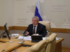 С 29 января по 28 февраля на Дону будут действовать новые коронавирусные ограничения