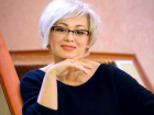 Подробности программ и занятий для морозовчан раскрыла психолог Наталья Стрельникова 
