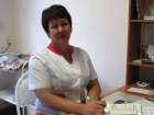 Подбирать методы контрацепции нужно индивидуально, - заведующая женской консультацией в Морозовске