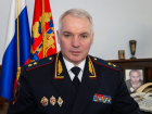 Пост главы полиции Ростовской области может занять генерал из Сибири