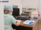 Пройдите бесплатную диспансеризацию и проверьте здоровье вовремя