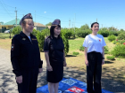 Морозовским школьникам напомнили правила, которые могут спасти жизнь