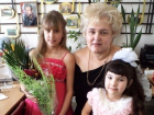 Письмо в редакцию: Звездами не рождаются, ими становятся!