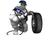 Шиномонтаж, +7(961)280-50-36, ул. Дербенцева, 239 - 