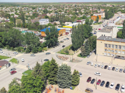 Сельхозтоваропроизводители Морозовского района могут претендовать на новый грант – «Агротуризм»