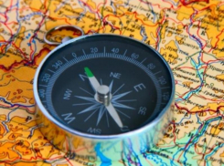 Географический диктант в Морозовске будет проходить в Доме офицеров