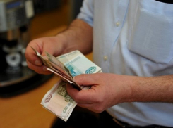 Директора «Мастер Авто» в Морозовске привлекли к ответственности за маленькую зарплату