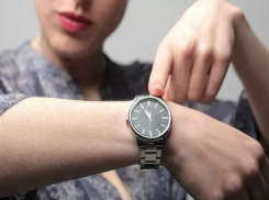 Морозовчанам от 16 до 18 лет хотят запретить появляться на улице без родителей в ночное время