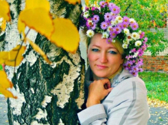 Ушла из жизни морозовчанка Елена Завгородняя