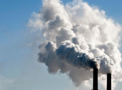 Морозовск не попал в число городов области, где проведут мониторинг качества атмосферного воздуха