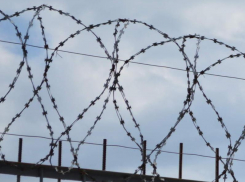 Сбежавшего с места смертельного ДТП морозовчанина приговорили к 6,5 годам  колонии-поселения