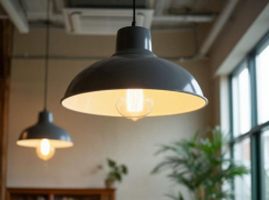 Морозовск сегодня останется без света 