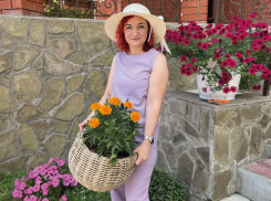 Мы не рабы: как в собственном доме не стать заложником сорняков и пауков