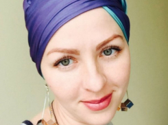 Отчаянно борющаяся с онкологией экс-морозовчанка Ирина Десятниченко вернулась в Россию