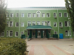 Морозовскую районную больницу переведут под руководство министерства здравоохранения Ростовской области