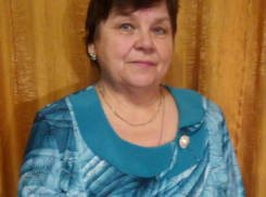 Не стало Татьяны Кронидовны Высоцкой