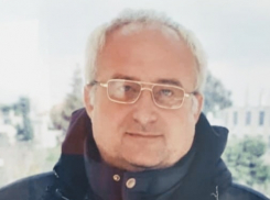 Ушёл из жизни ветврач Иван Иванович Шереметов 