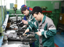 Выпускники Ростовской области и Морозовского района стали реже получать образование «для галочки»