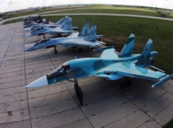 Лётный экипаж из Морозовска завоевал первое место в международном конкурсе «Авиадартс-2016»