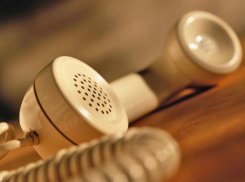 Задать вопрос о выплатах и пособиях семьям с детьми морозовчане смогут сегодня, по телефону «горячей линии»