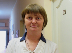 Письмо в редакцию: Погорелица поблагодарила морозовчан за помощь и поддержку