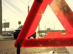 Водитель и двое пассажиров «двенадцатой» погибли в жутком столкновении на трассе Морозовск-Цимлянск