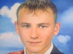 Одиннадцать лет назад ушел из жизни морозовчанин Андрей Воль