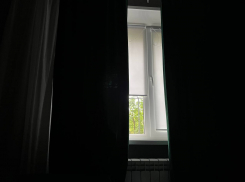 Потеплело - настало время отключения электроэнергии в Морозовске