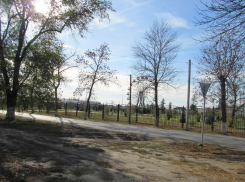 Морозовский район получил более 15 миллионов на новые пространства