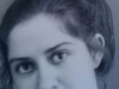 40 дней назад ушла из жизни Людмила Ивановна Минакова 