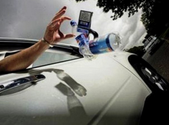 400 тысяч рублей штрафа администрации Широко-Атамановского сельского поселения пришлось заплатить за свалку