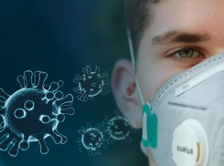 10 сентября: за сутки коронавирус подтвердили еще у шестерых морозовчан