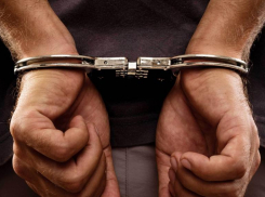 Морозовский следователь завершил расследование дела 42-летнего дончанина, совращавшего девятилетнюю девочку