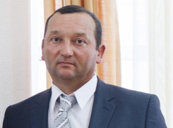 Год назад не стало Владимира Анатольевича Кравцова