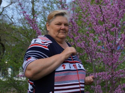 Не стало Веры Ильиничны Фетисовой