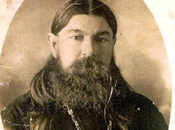 Календарь Морозовска: 26 марта 1919 года на песчаном карьере у станции Морозовская был убит Николай Попов