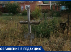 Город на костях: эзотерик рассказала, почему не хочет, чтобы ее ребенок оставался жить в Морозовске