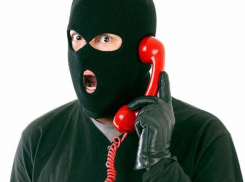 «Телефонного террориста» осудили в Морозовске за ложное сообщение о минировании