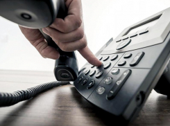 Спросить о субсидиях на оплату коммунальных услуг морозовчане смогут в понедельник, по телефону «горячей линии»