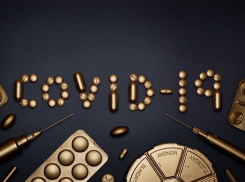 Как лечат в ковидном госпитале Морозовска, и почему не нужно лечиться мощными и дорогими препаратами «от коронавируса» по чужим советам