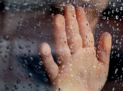 Снова дожди: последняя неделя весны в Морозовске будет с осадками