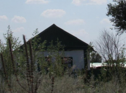 Строительство газопровода к хуторам Новопроциков и Русско-Власовский запланировали на второй квартал 2017 года