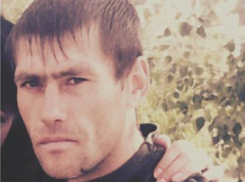 Пропал человек: Александр Кузнецов выехал из Тамани в Морозовск и исчез