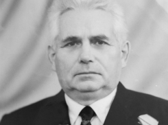 Главный приз регионального конкурса «Герой нашей семьи» выиграл ростовчанин с проникновенной историей о своем дедушке