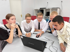 Соревнования по оказанию первой помощи прошли в Морозовском районе