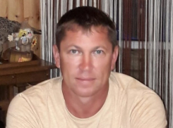 Ушел из жизни Владимир Викторович Пономарев