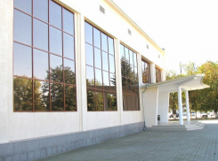 Ярмарку учебных мест проведут в Морозовске