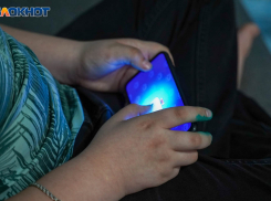 В России готовят законопроект о полном контроле интернета для несовершеннолетних