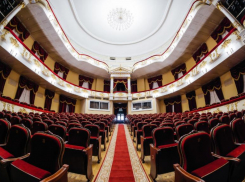 Донские пенсионеры получили право на льготы при посещении учреждений культуры